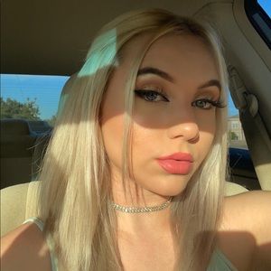 Meet your Posher, Summer